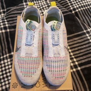 Vapormax 2020